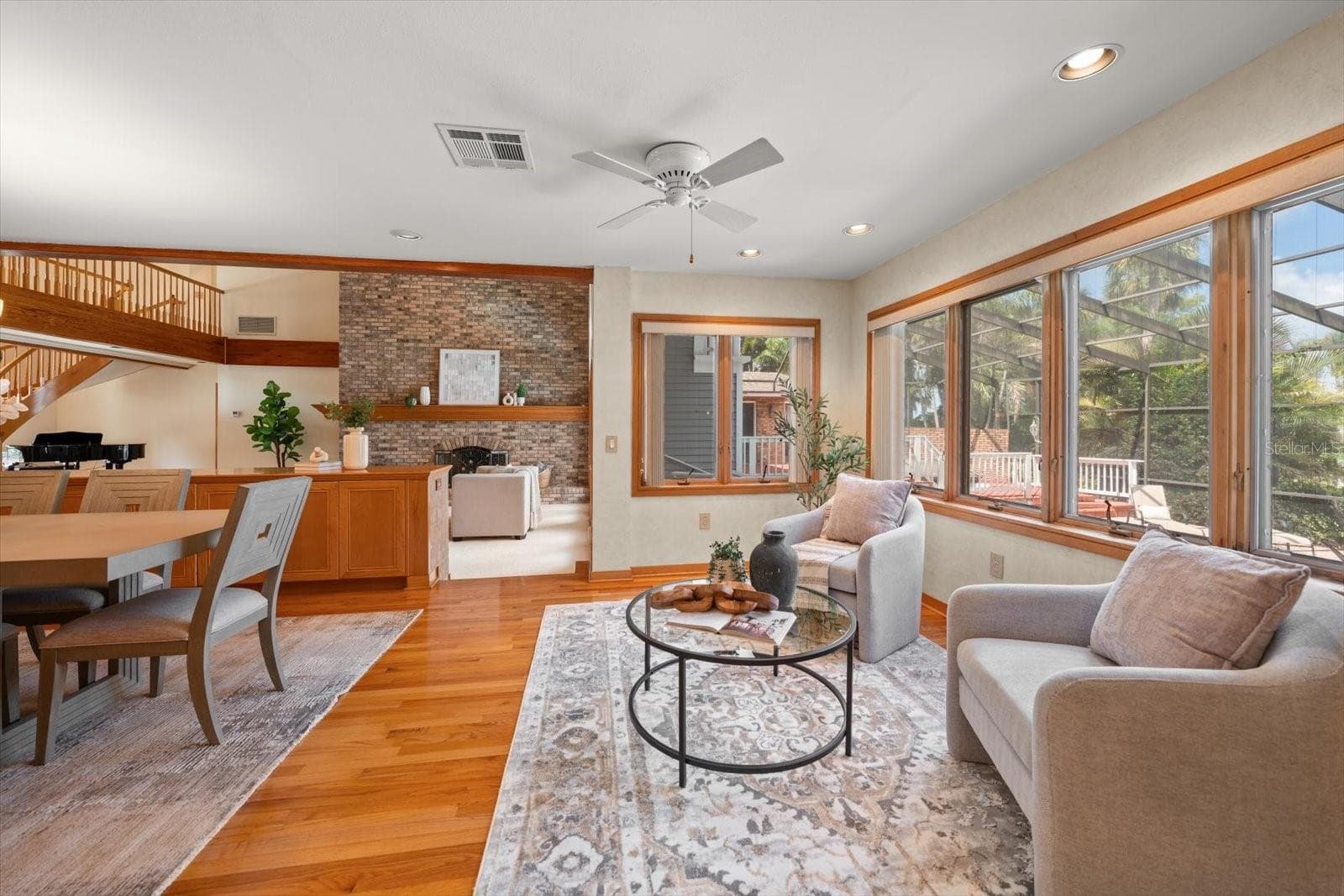 220 HARBOR VIEW LANE — photo 16 of 85
