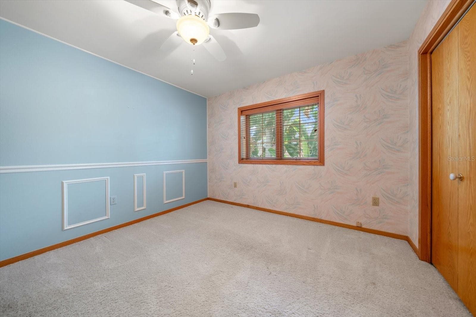 220 HARBOR VIEW LANE — photo 65 of 85