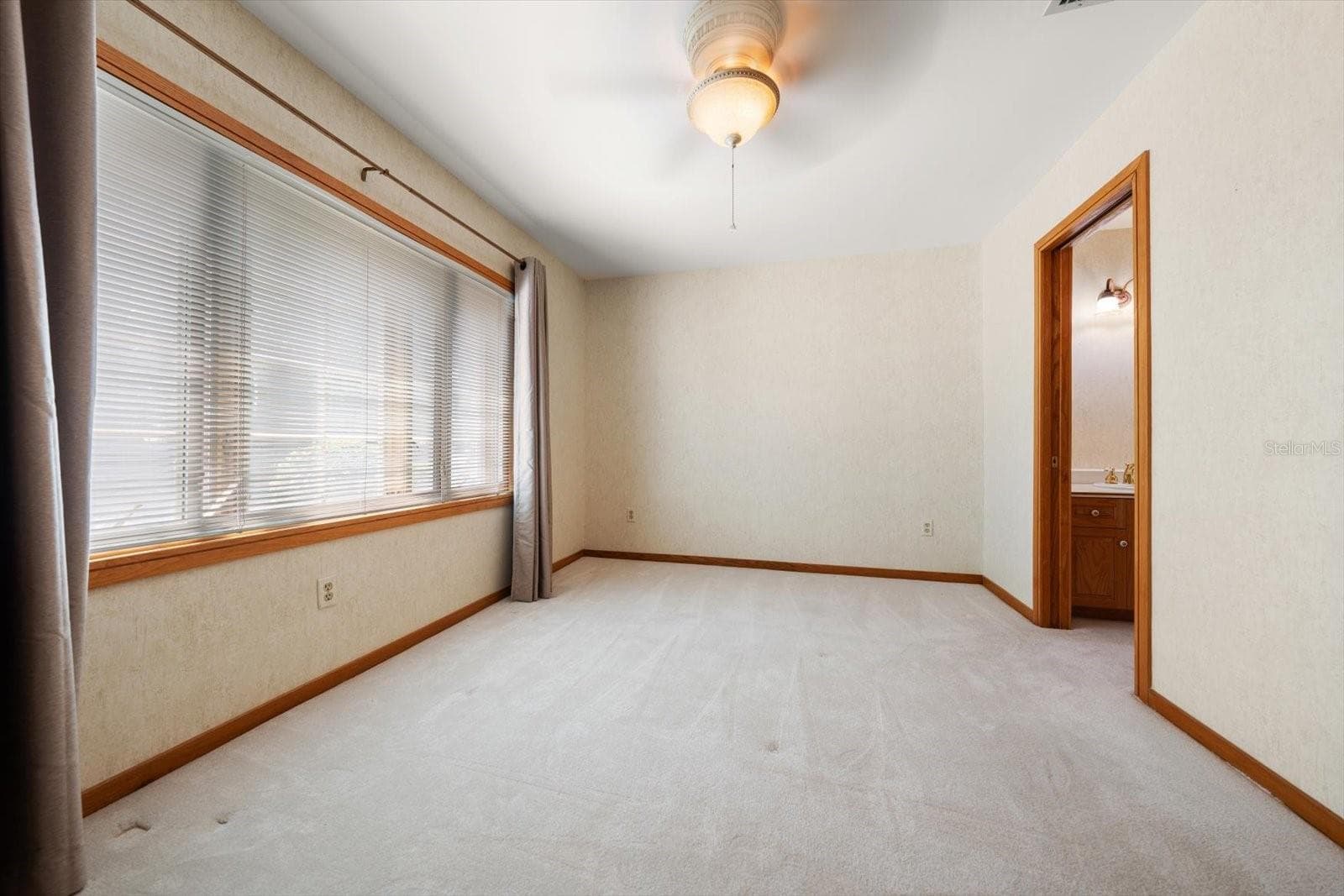 220 HARBOR VIEW LANE — photo 61 of 85