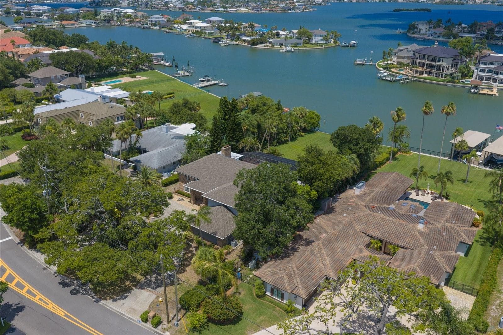 220 HARBOR VIEW LANE — photo 85 of 85
