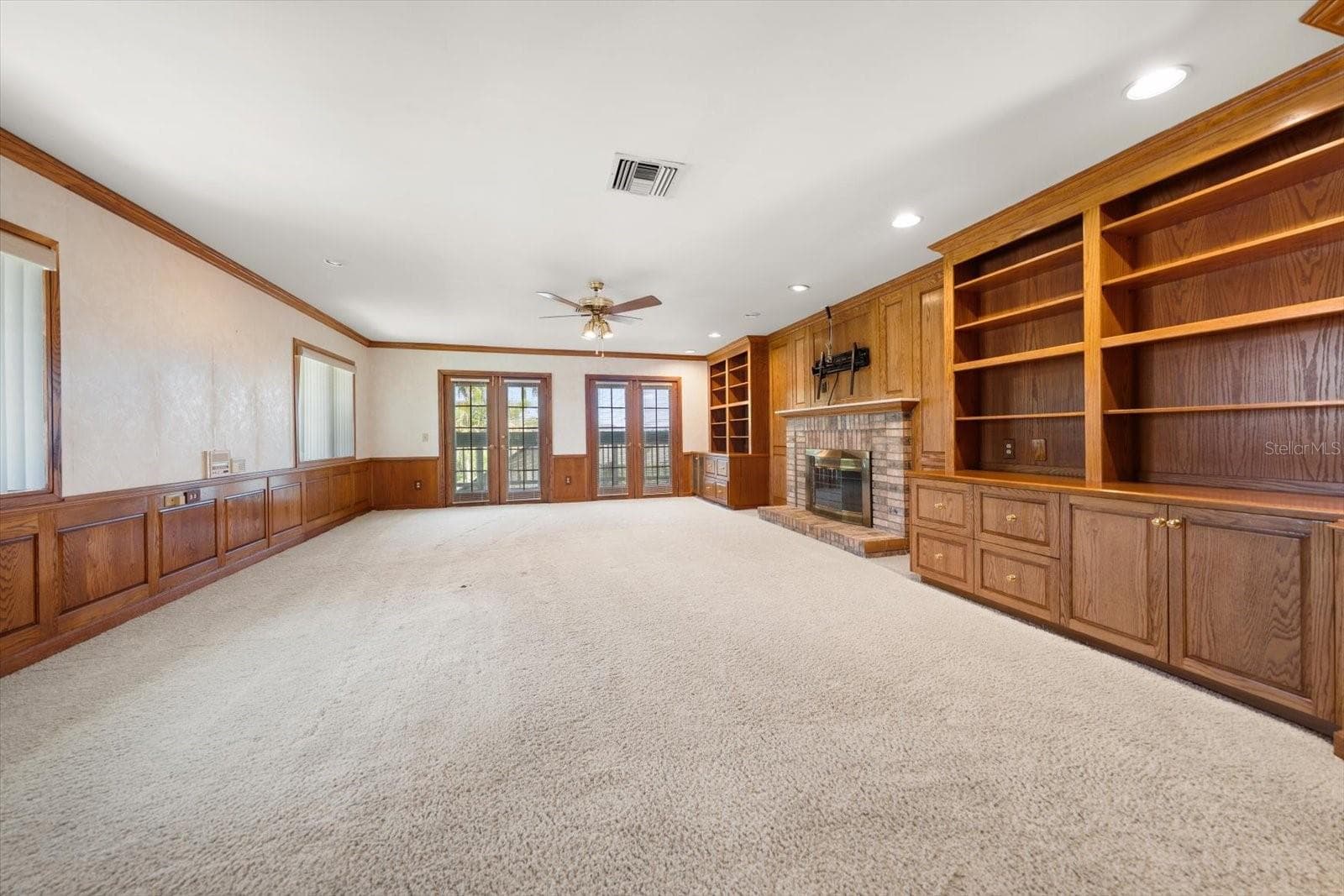 220 HARBOR VIEW LANE — photo 52 of 85