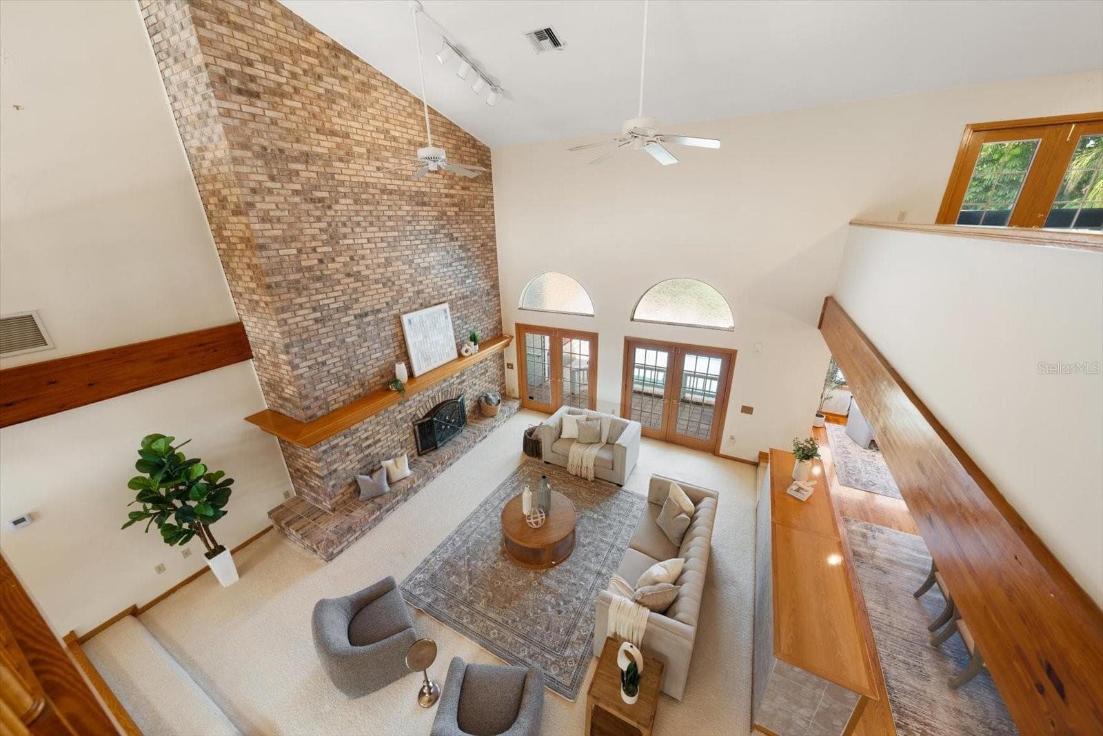220 HARBOR VIEW LANE — photo 33 of 85
