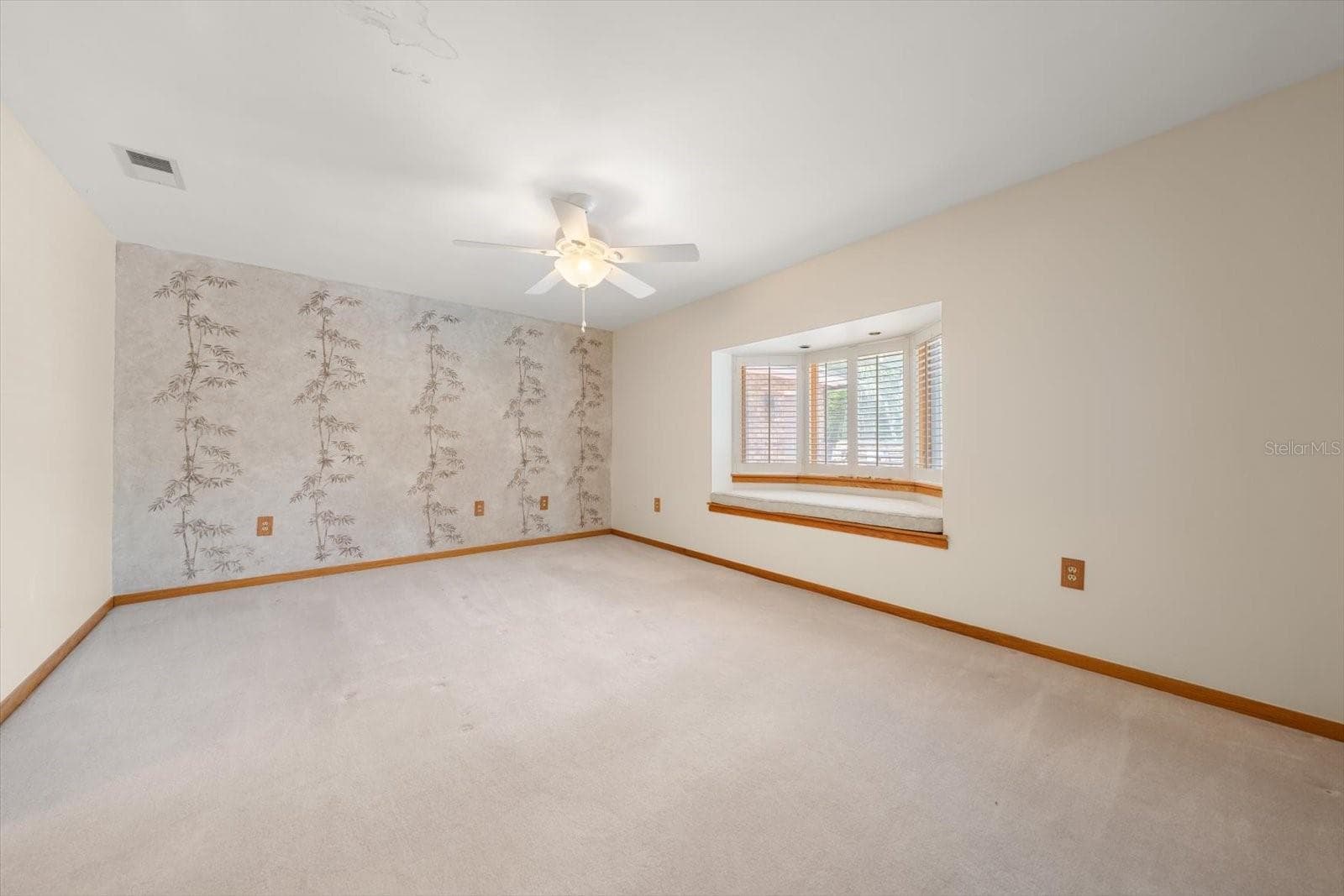 220 HARBOR VIEW LANE — photo 56 of 85