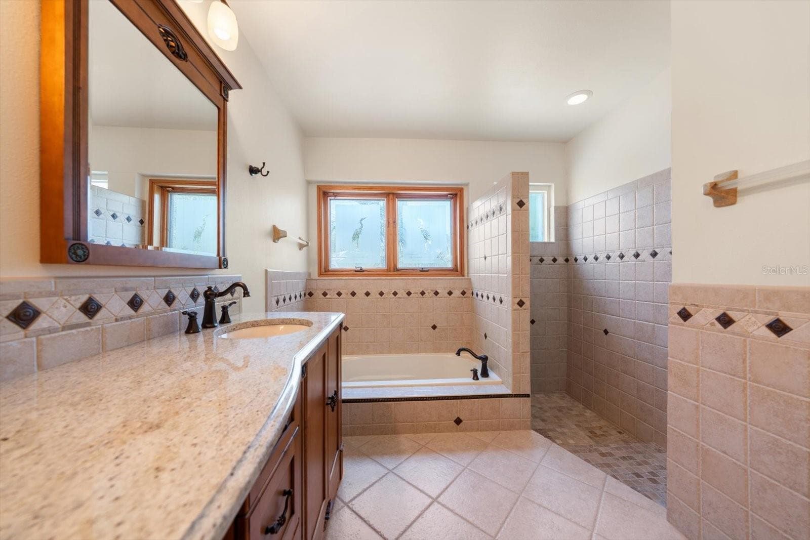 220 HARBOR VIEW LANE — photo 59 of 85