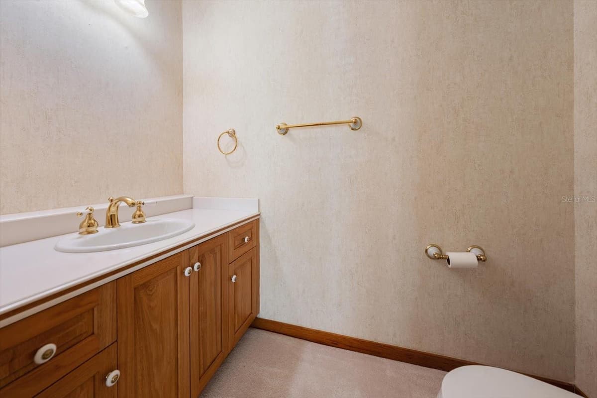 220 HARBOR VIEW LANE — photo 54 of 85