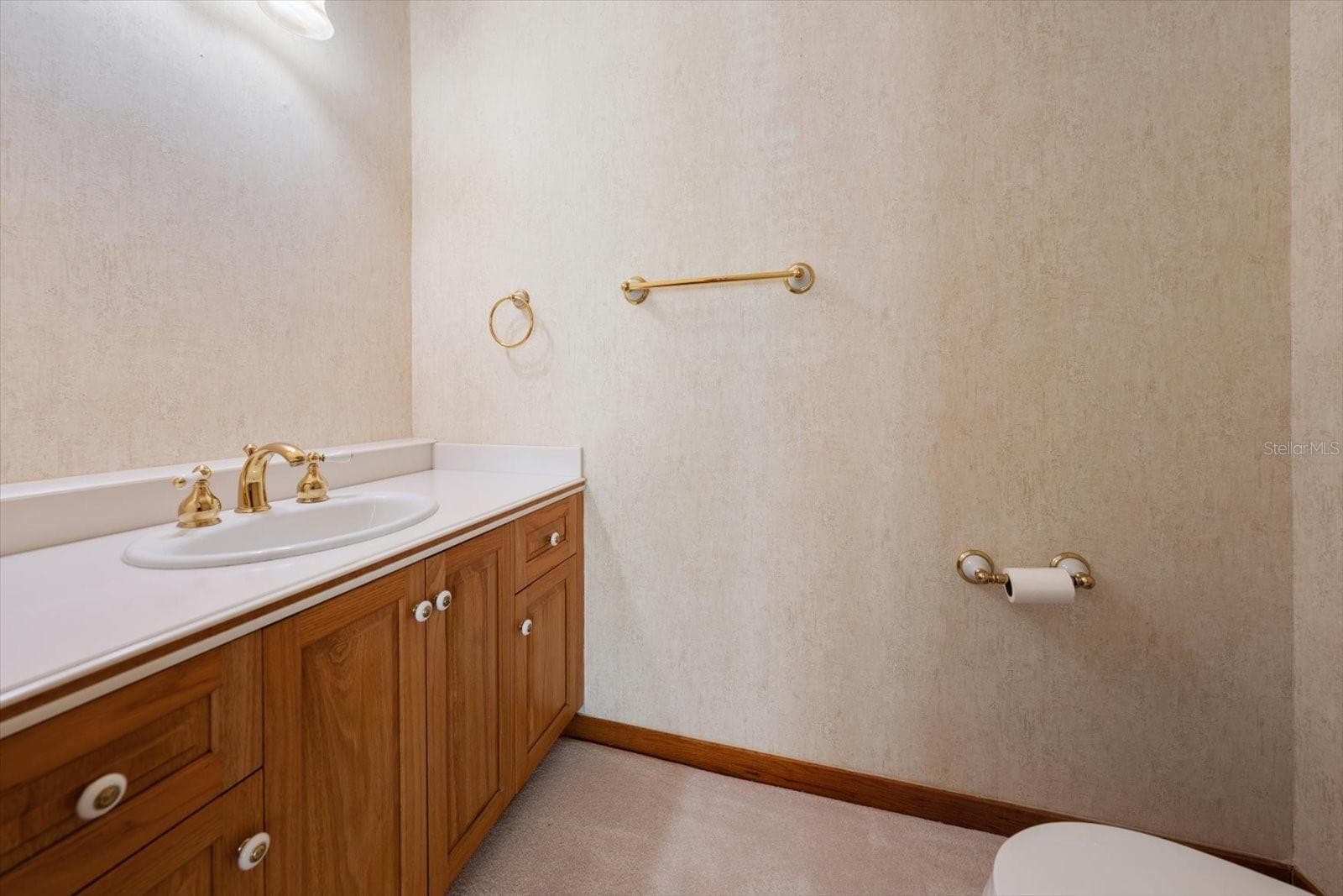 220 HARBOR VIEW LANE — photo 54 of 85