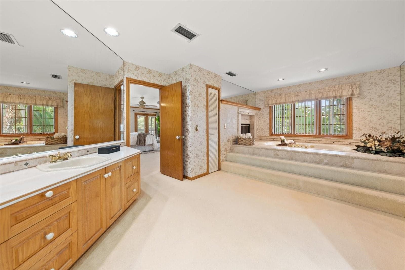 220 HARBOR VIEW LANE — photo 42 of 85