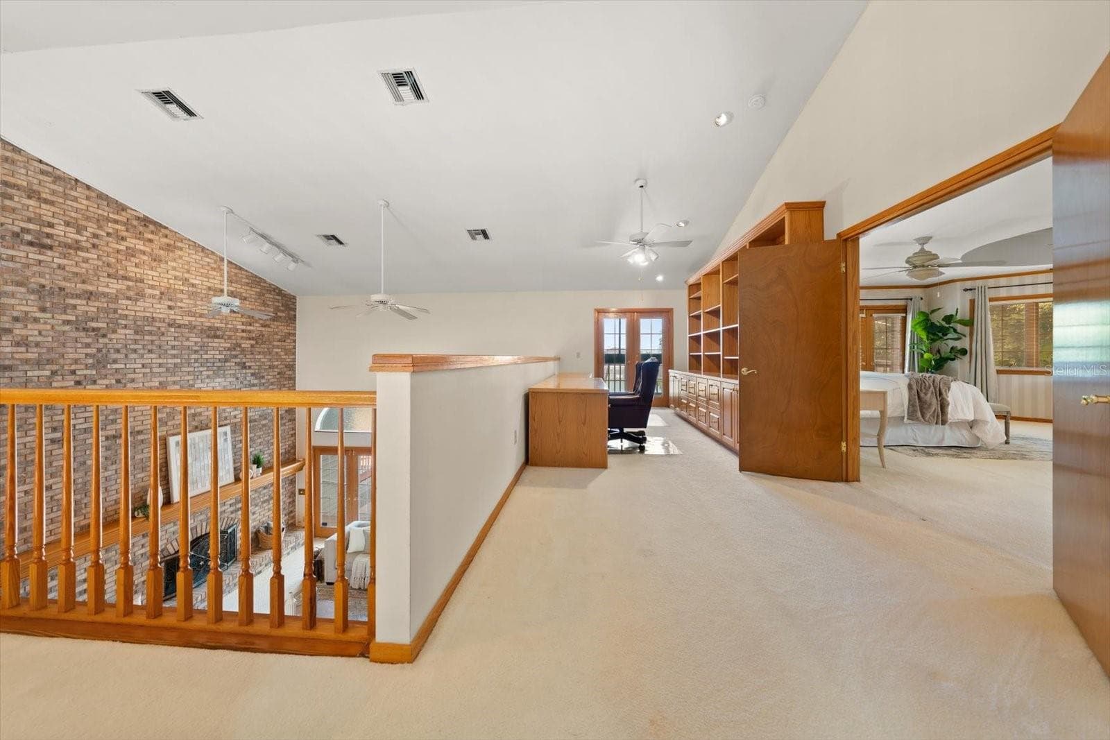 220 HARBOR VIEW LANE — photo 36 of 85