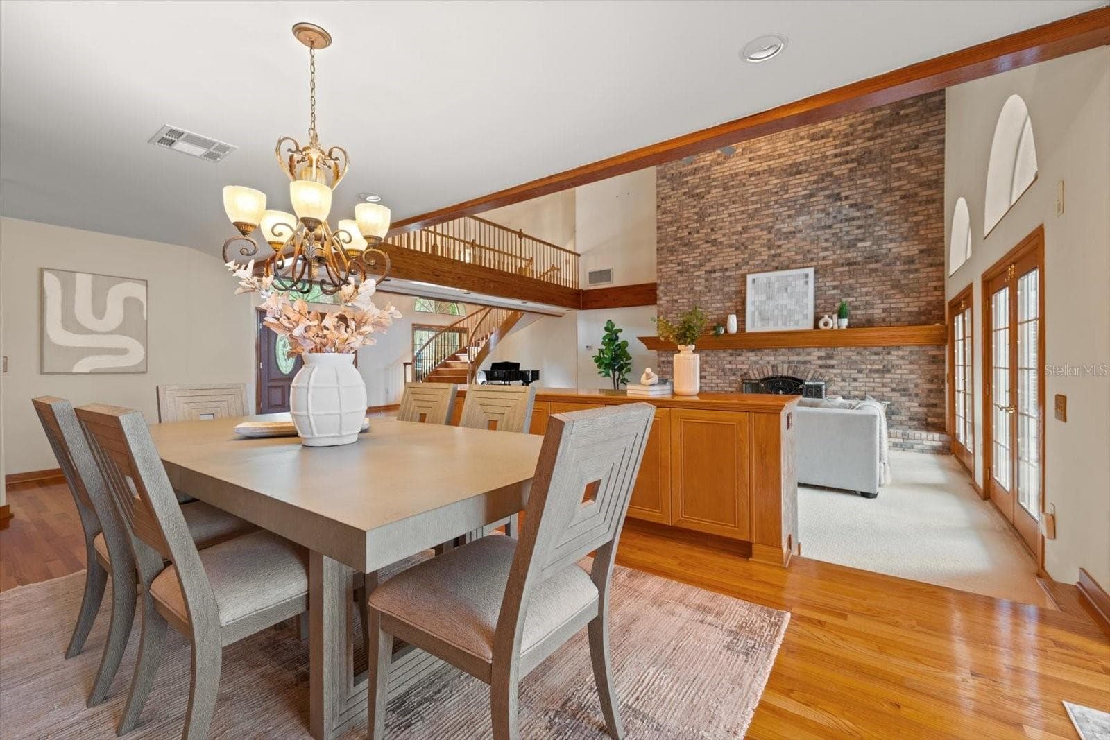 220 HARBOR VIEW LANE — photo 17 of 85