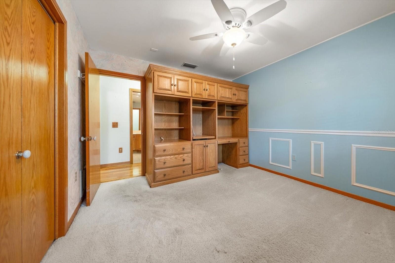 220 HARBOR VIEW LANE — photo 64 of 85