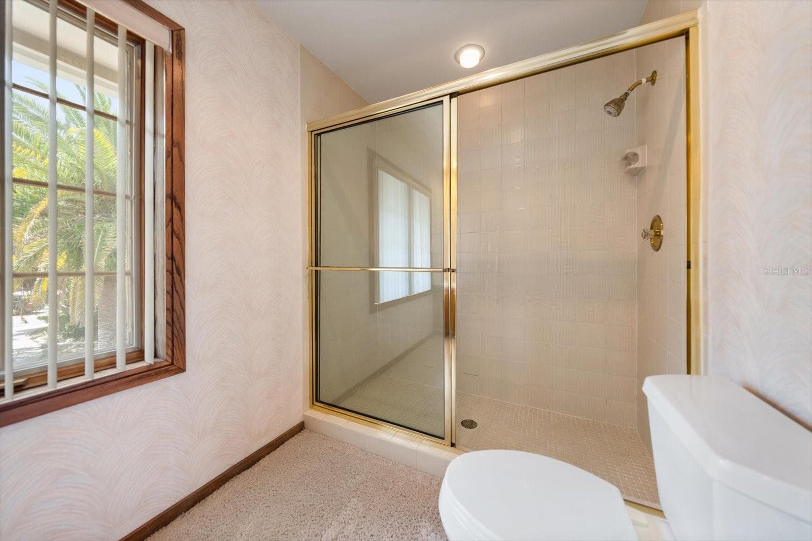 220 HARBOR VIEW LANE — photo 53 of 85