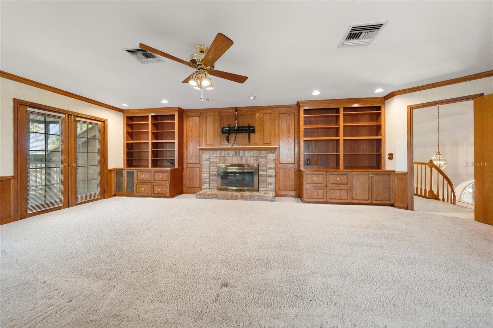 220 HARBOR VIEW LANE — photo 51 of 85