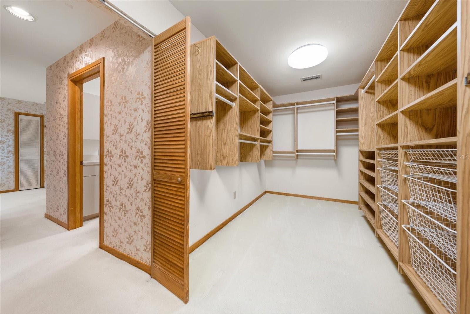 220 HARBOR VIEW LANE — photo 48 of 85