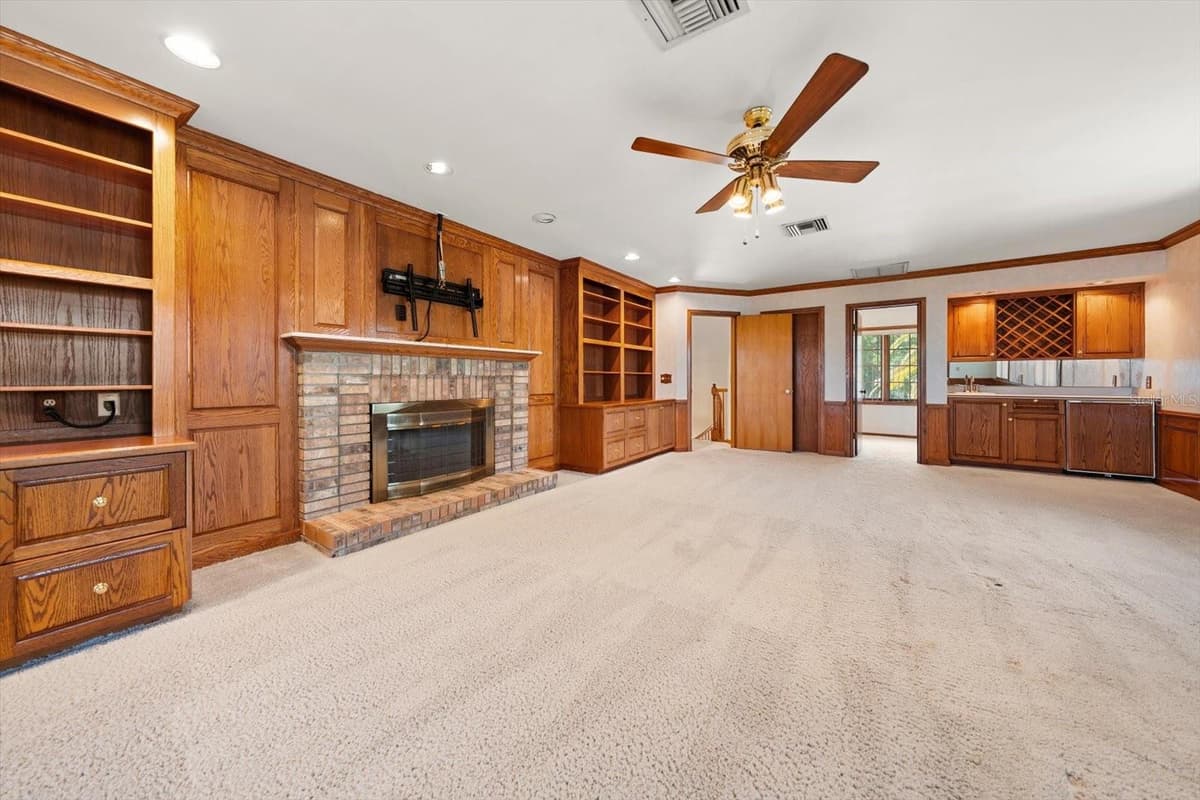 220 HARBOR VIEW LANE — photo 50 of 85