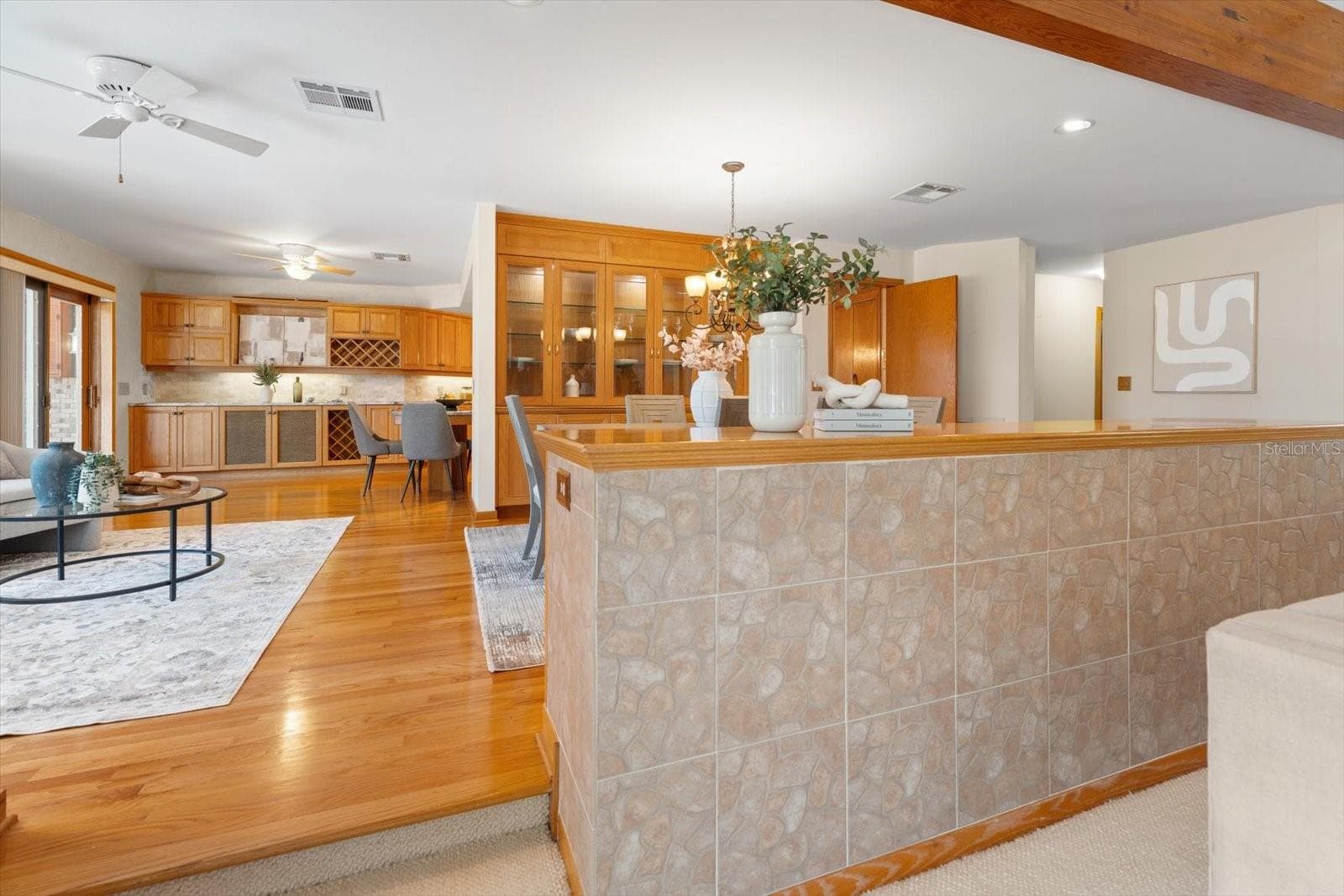 220 HARBOR VIEW LANE — photo 18 of 85