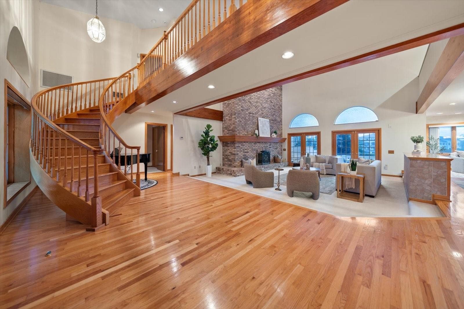 220 HARBOR VIEW LANE — photo 5 of 85