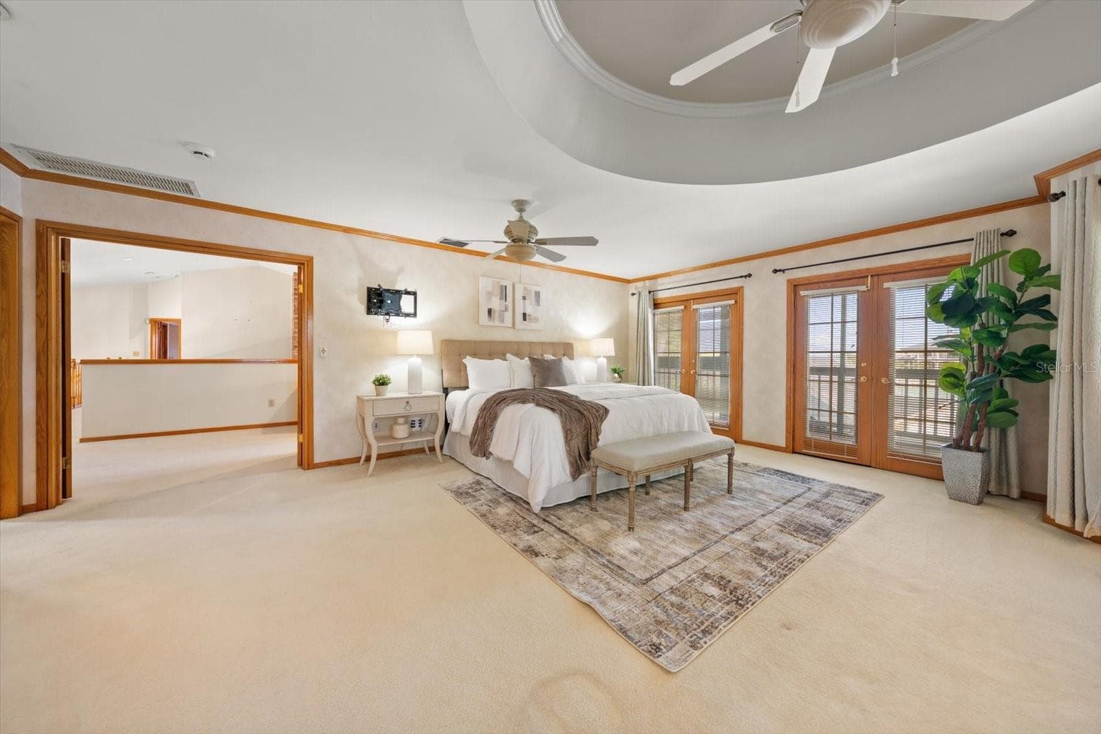 220 HARBOR VIEW LANE — photo 40 of 85