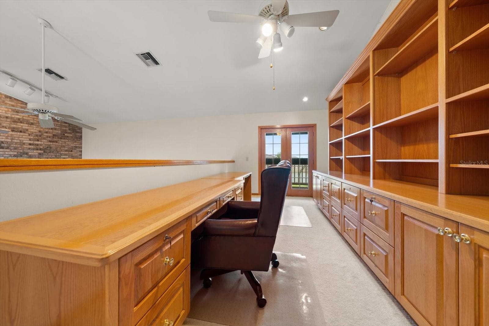 220 HARBOR VIEW LANE — photo 37 of 85
