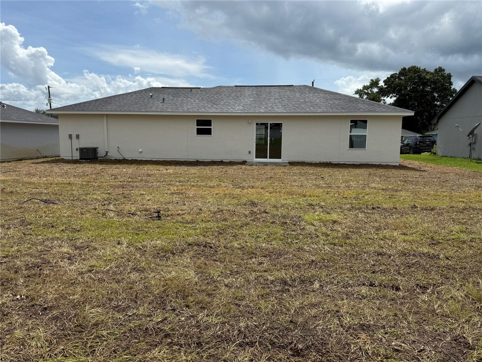 3569 149TH TERRACE — photo 3 of 18