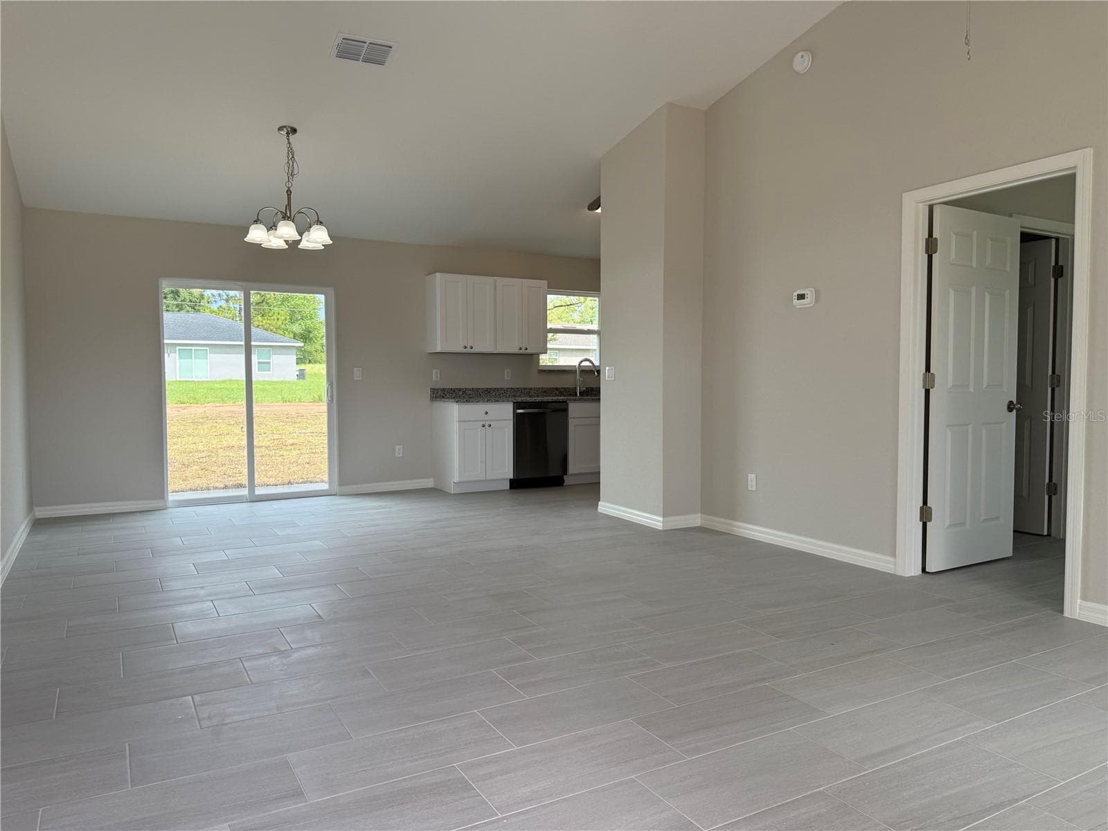 3569 149TH TERRACE — photo 5 of 18