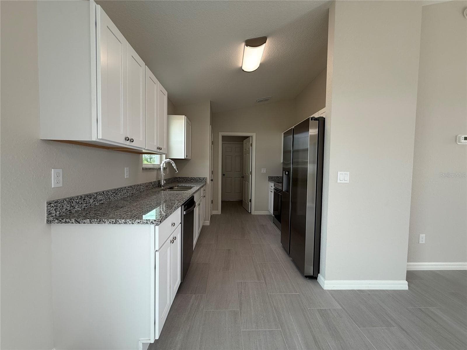 3569 149TH TERRACE — photo 7 of 18