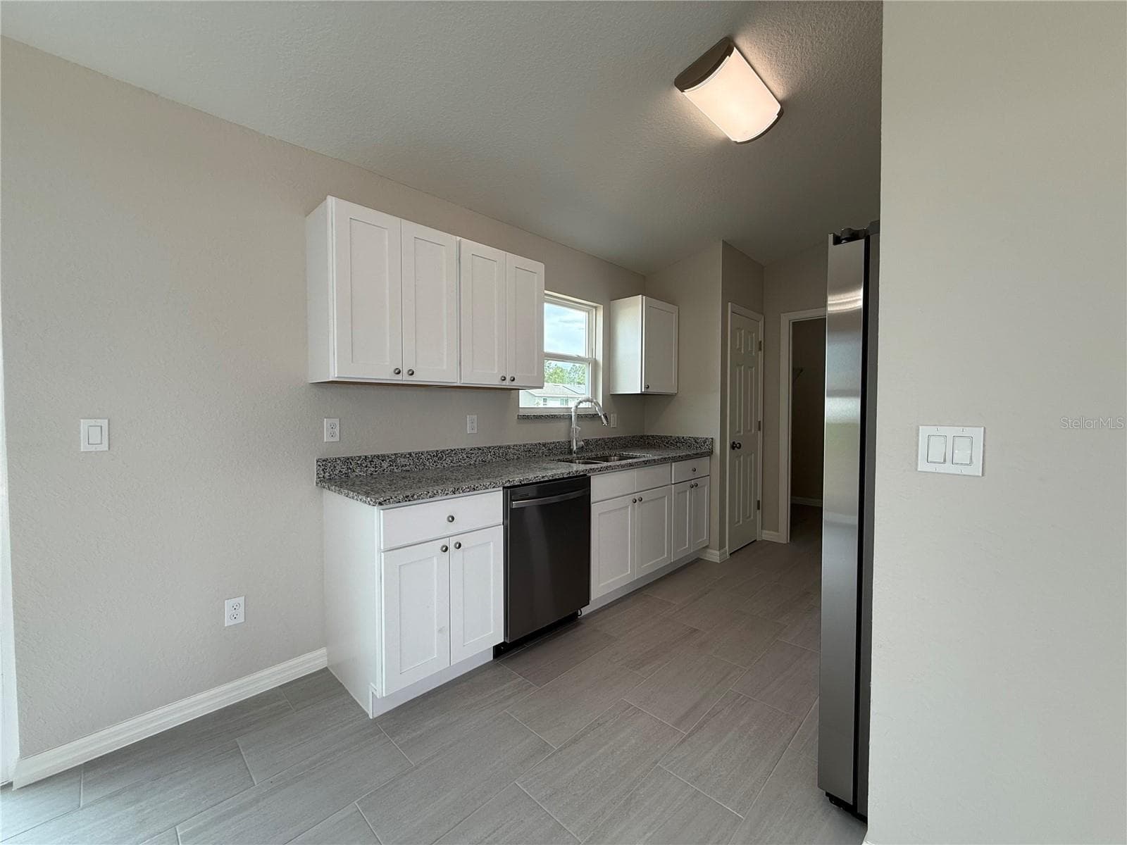 3569 149TH TERRACE — photo 6 of 18