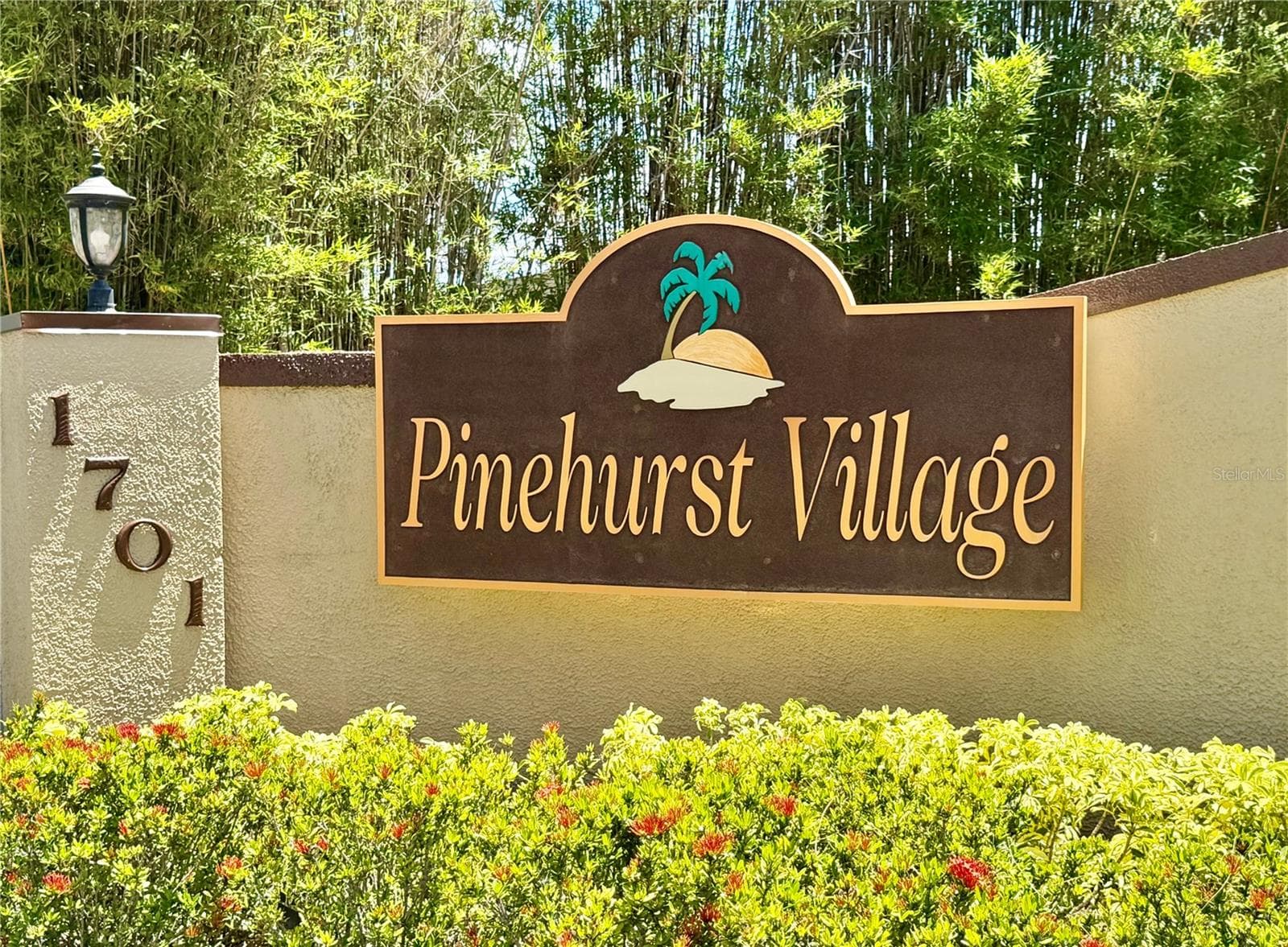 1701 PINEHURST ROAD — photo 2 of 2