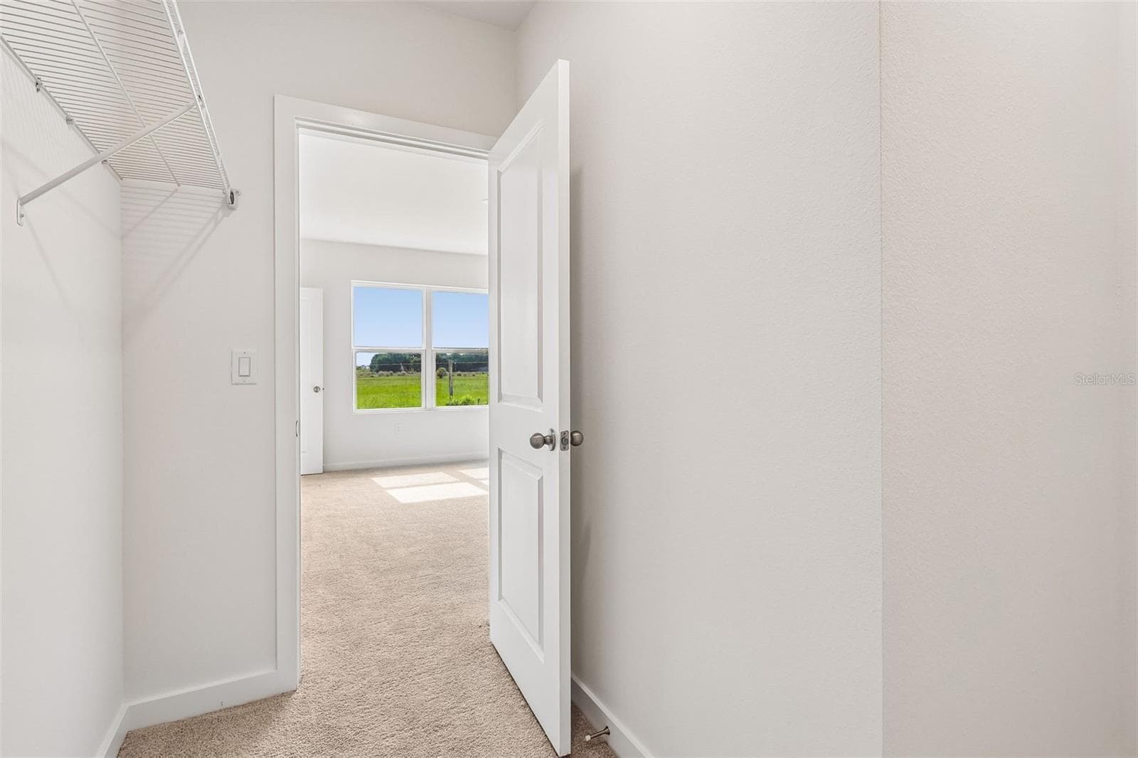 231 HUGO DRIVE — photo 25 of 28