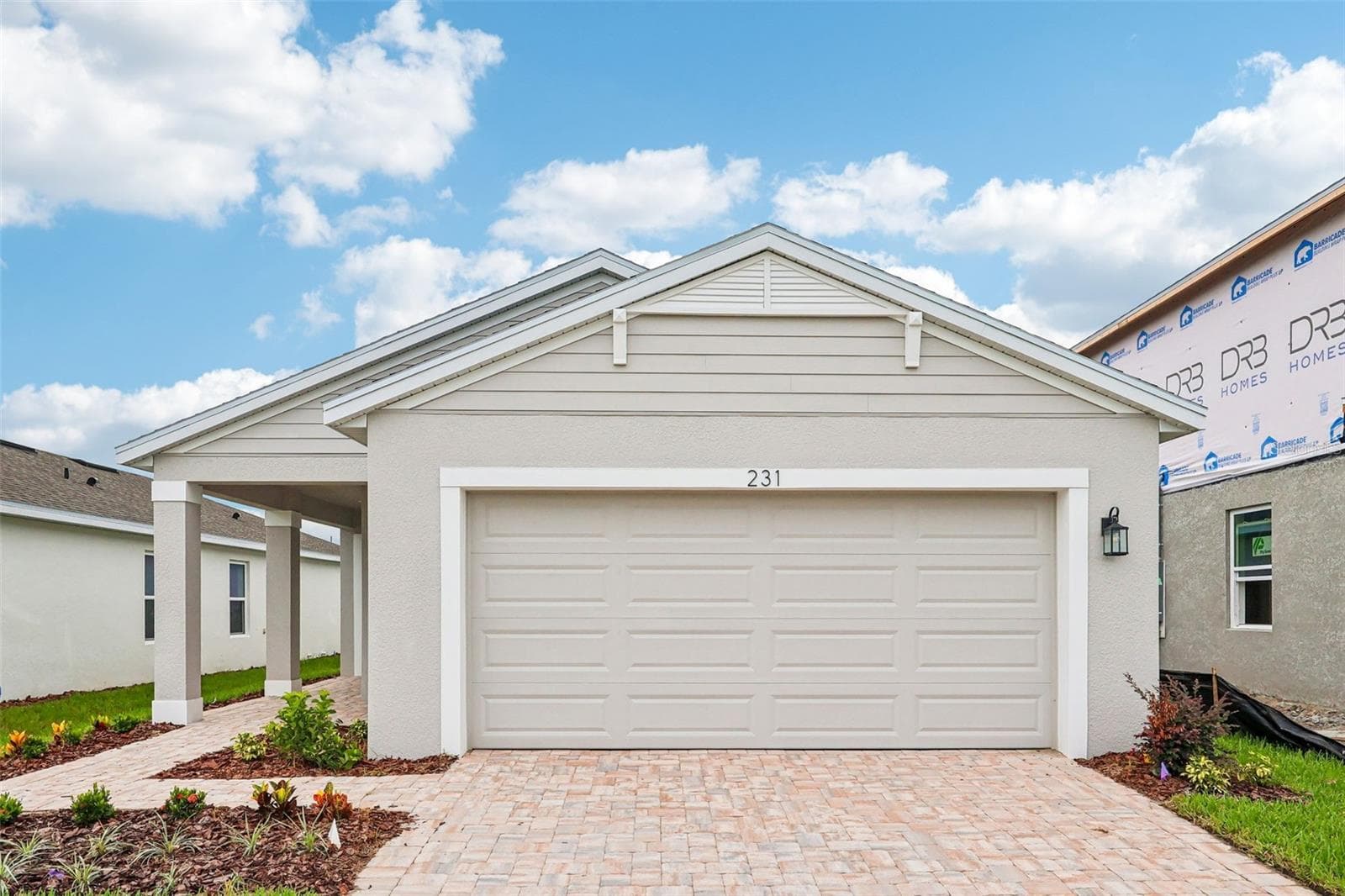 231 HUGO DRIVE — photo 1 of 28