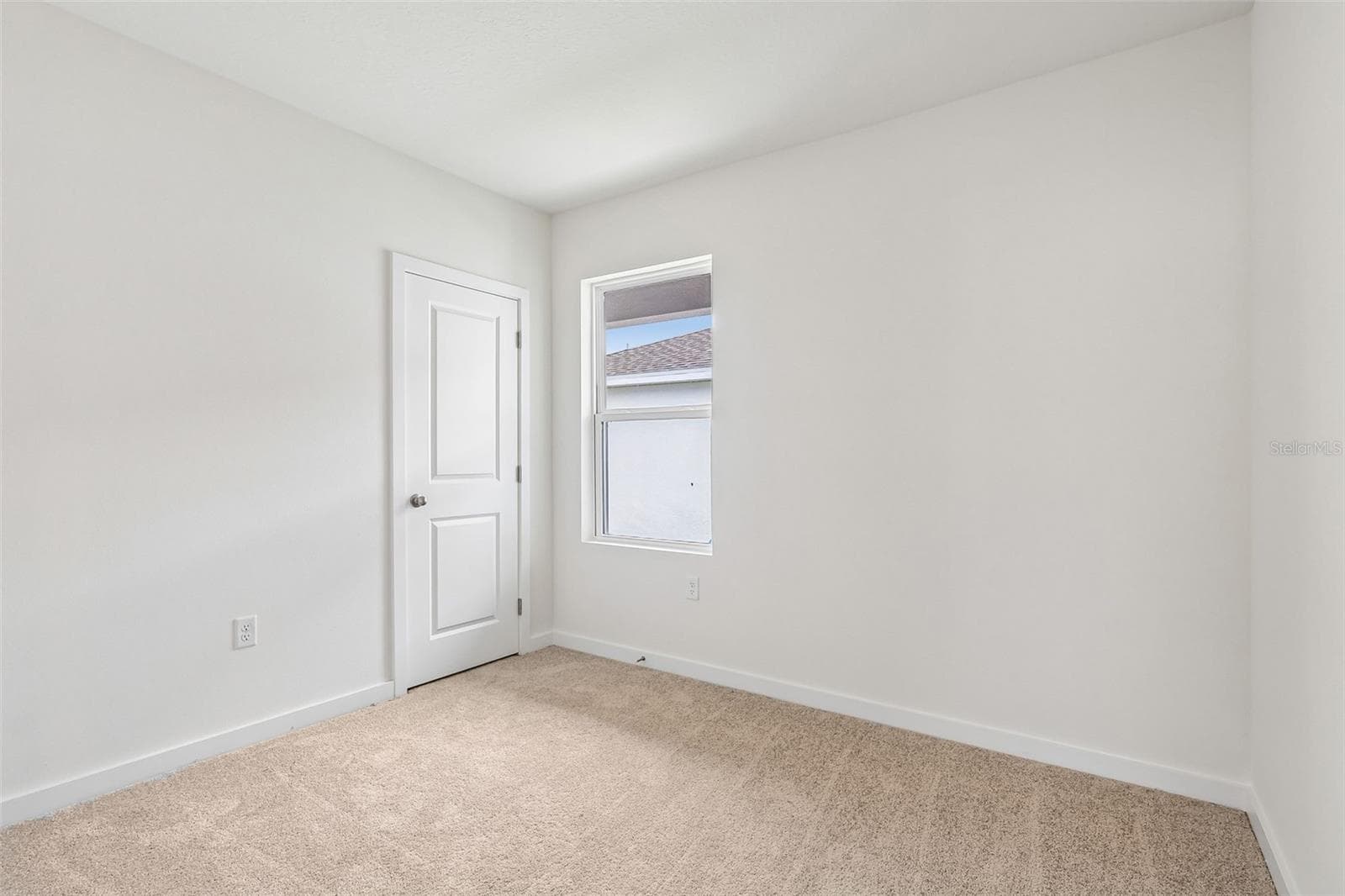 231 HUGO DRIVE — photo 22 of 28