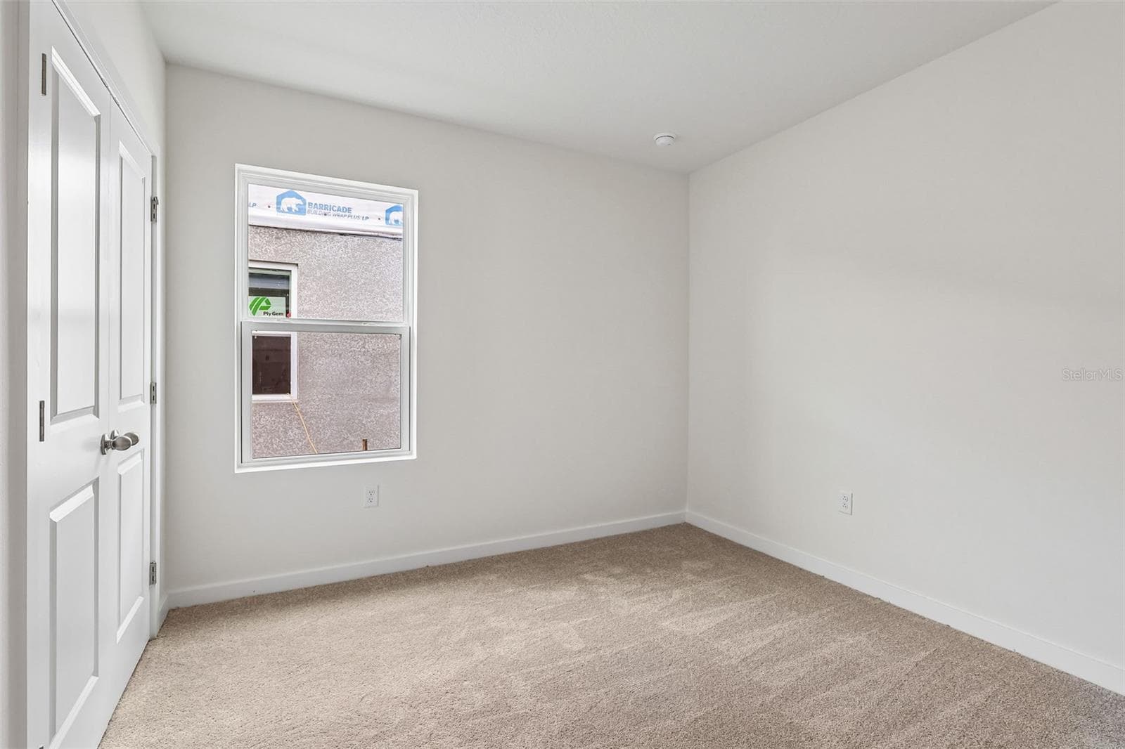 231 HUGO DRIVE — photo 18 of 28
