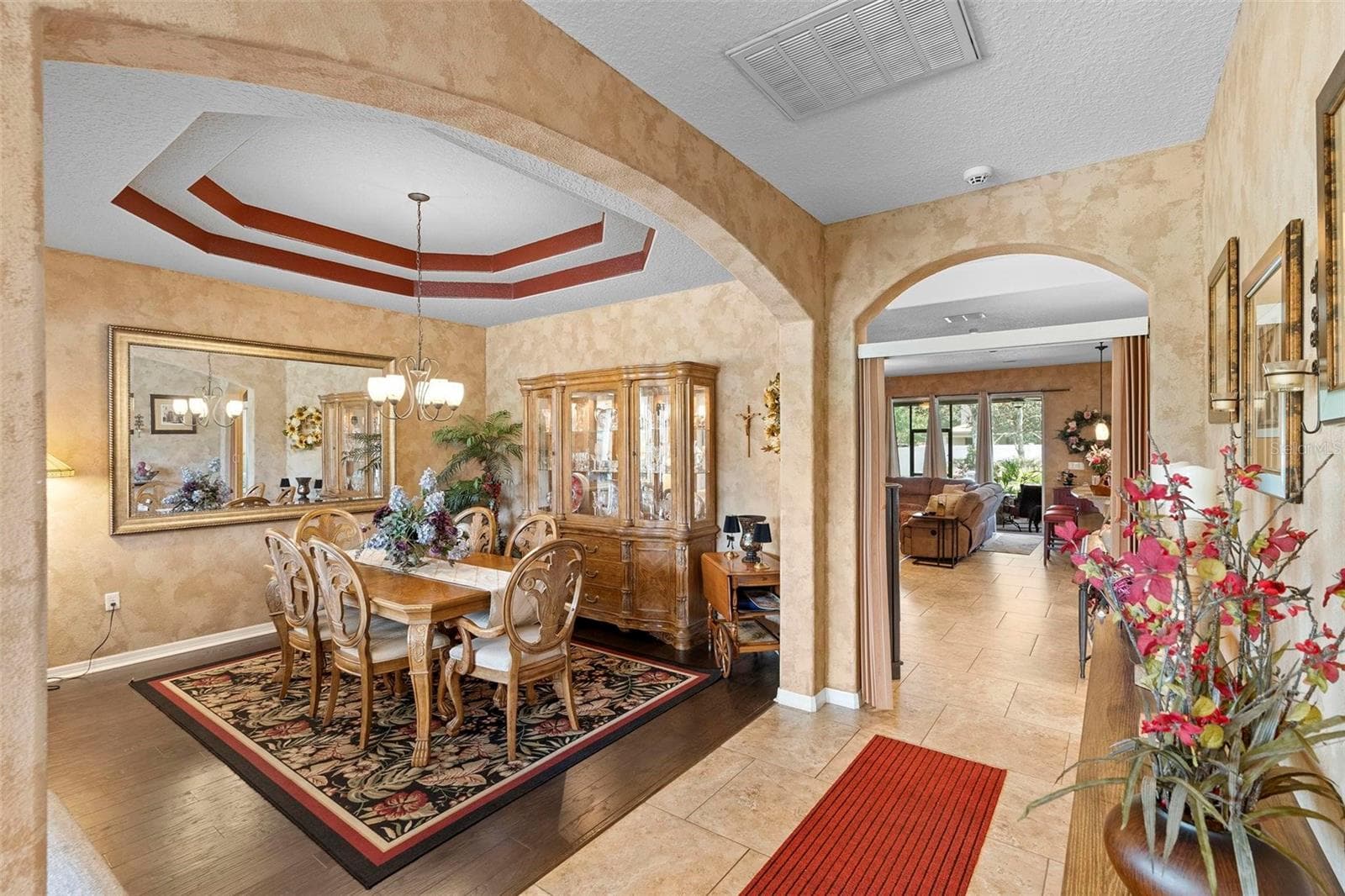3551 STATHAM DRIVE — photo 8 of 34