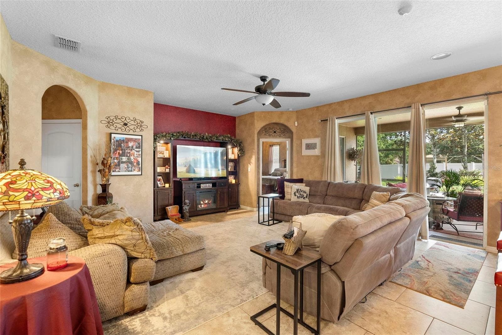 3551 STATHAM DRIVE — photo 20 of 34