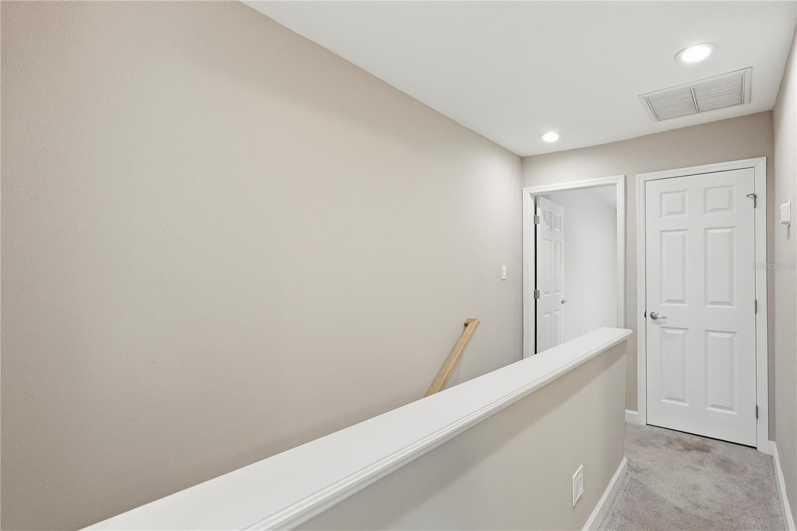 3120 BEACH BOULEVARD — photo 16 of 38