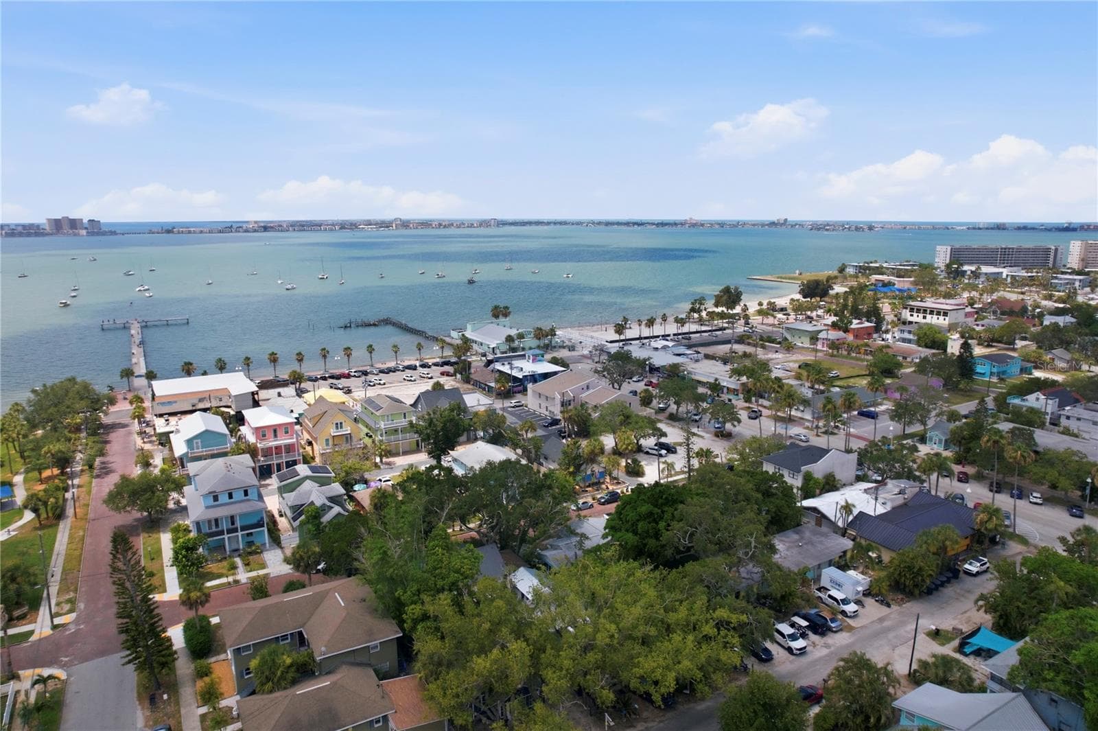 3120 BEACH BOULEVARD — photo 36 of 38