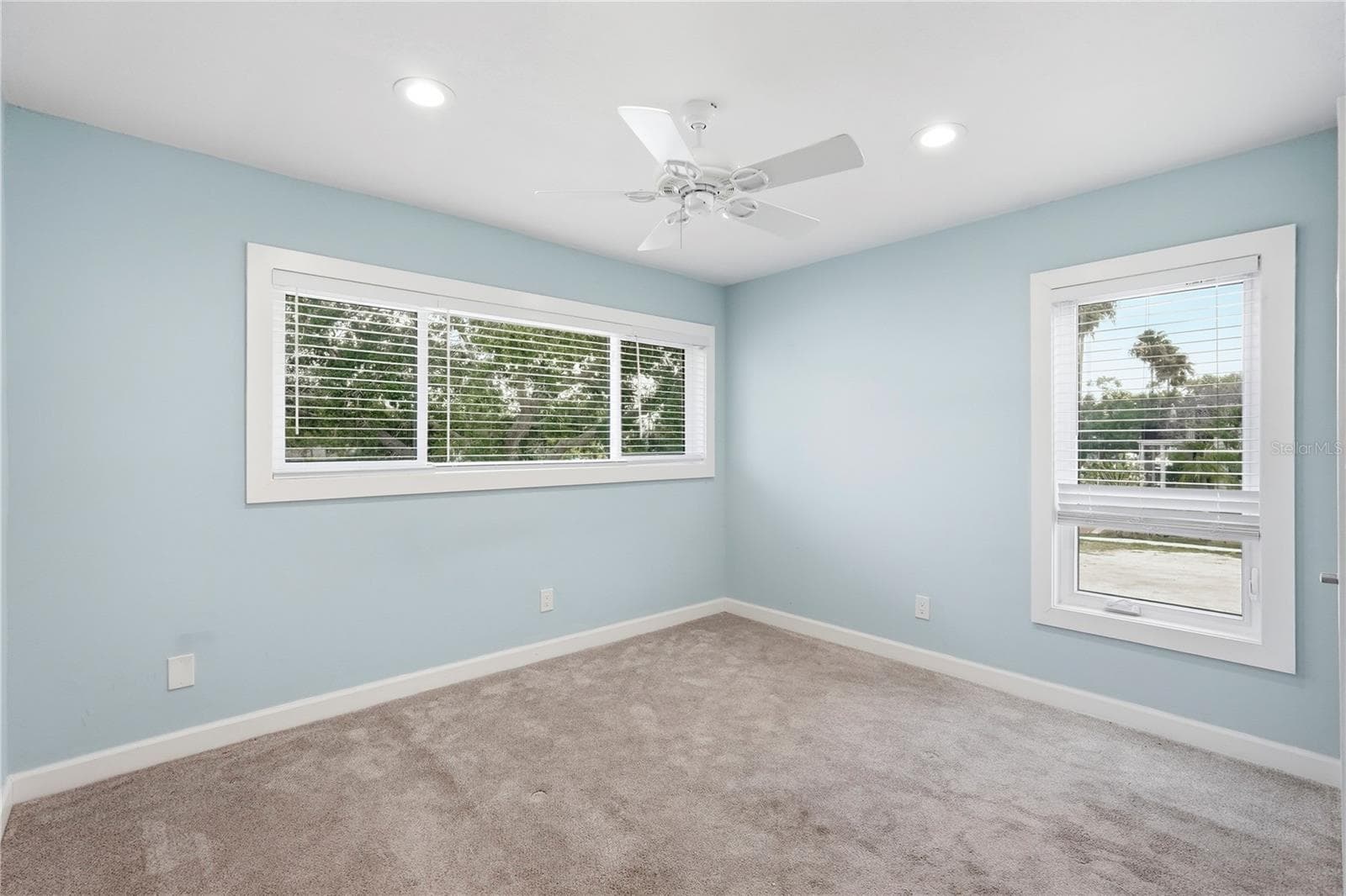 3120 BEACH BOULEVARD — photo 14 of 38