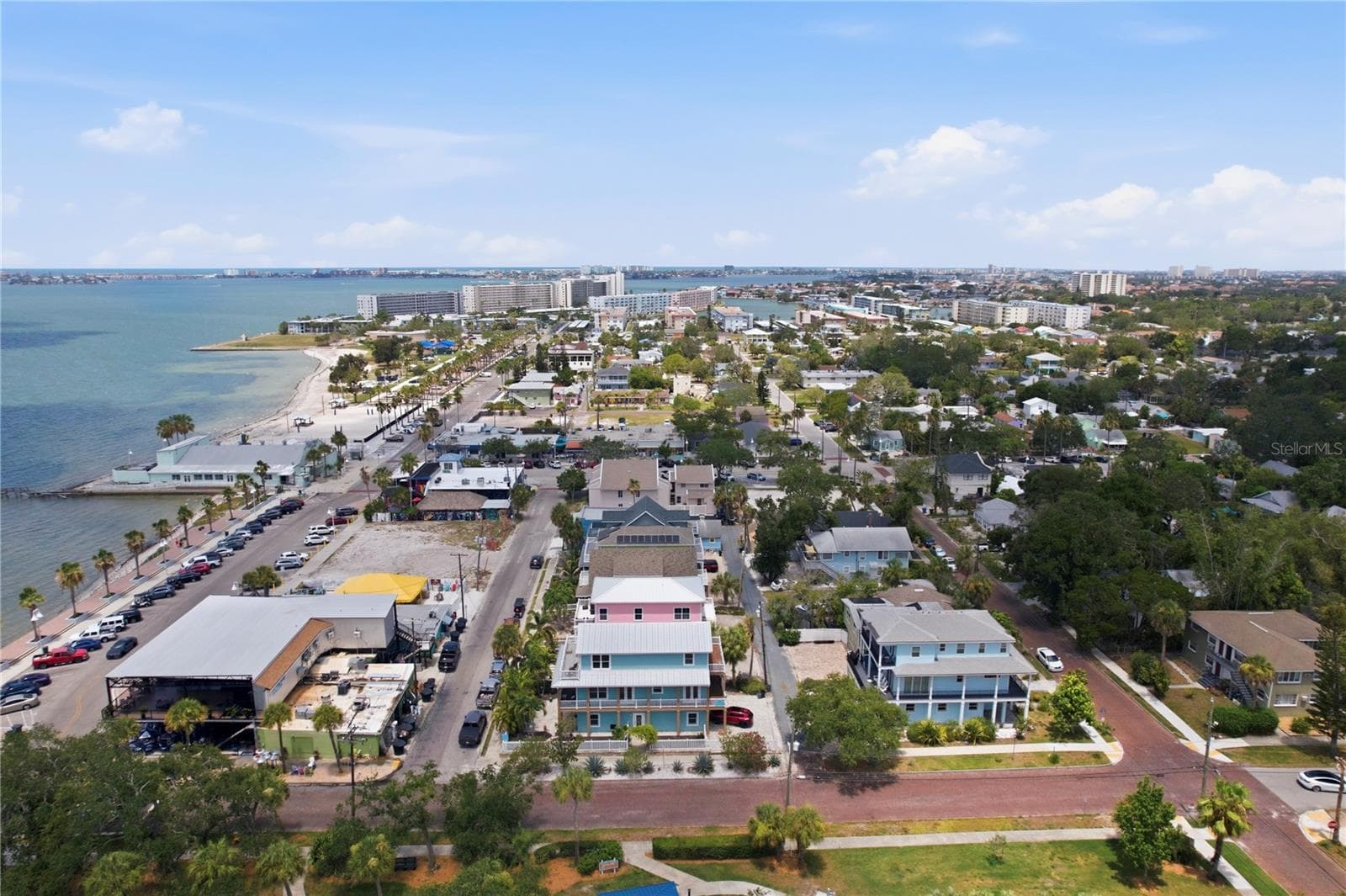 3120 BEACH BOULEVARD — photo 37 of 38