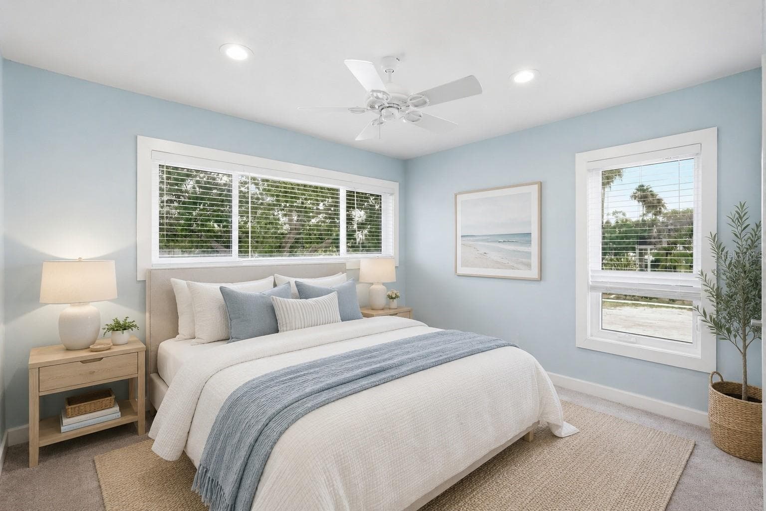 3120 BEACH BOULEVARD — photo 13 of 38