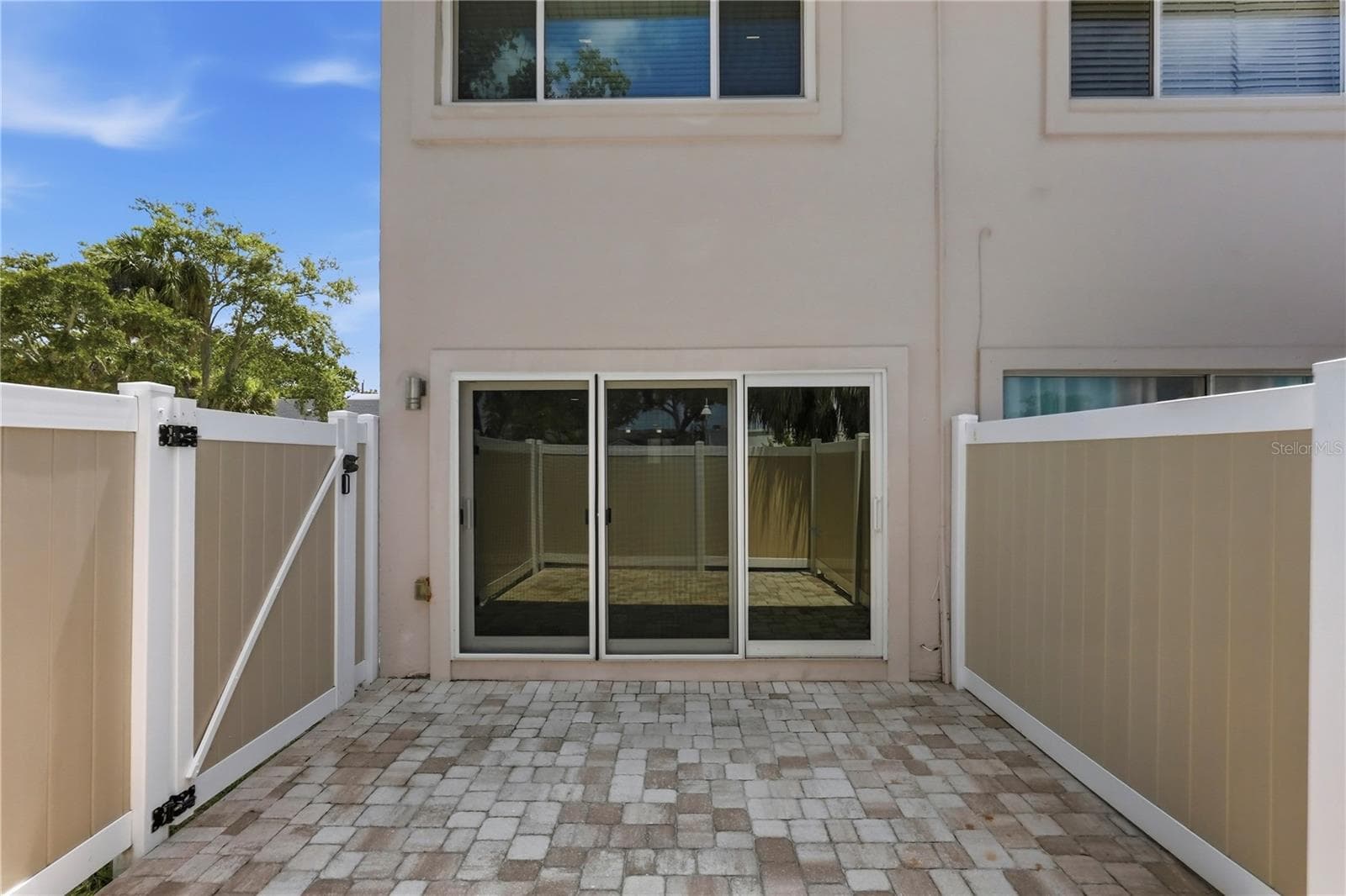 3120 BEACH BOULEVARD — photo 28 of 38