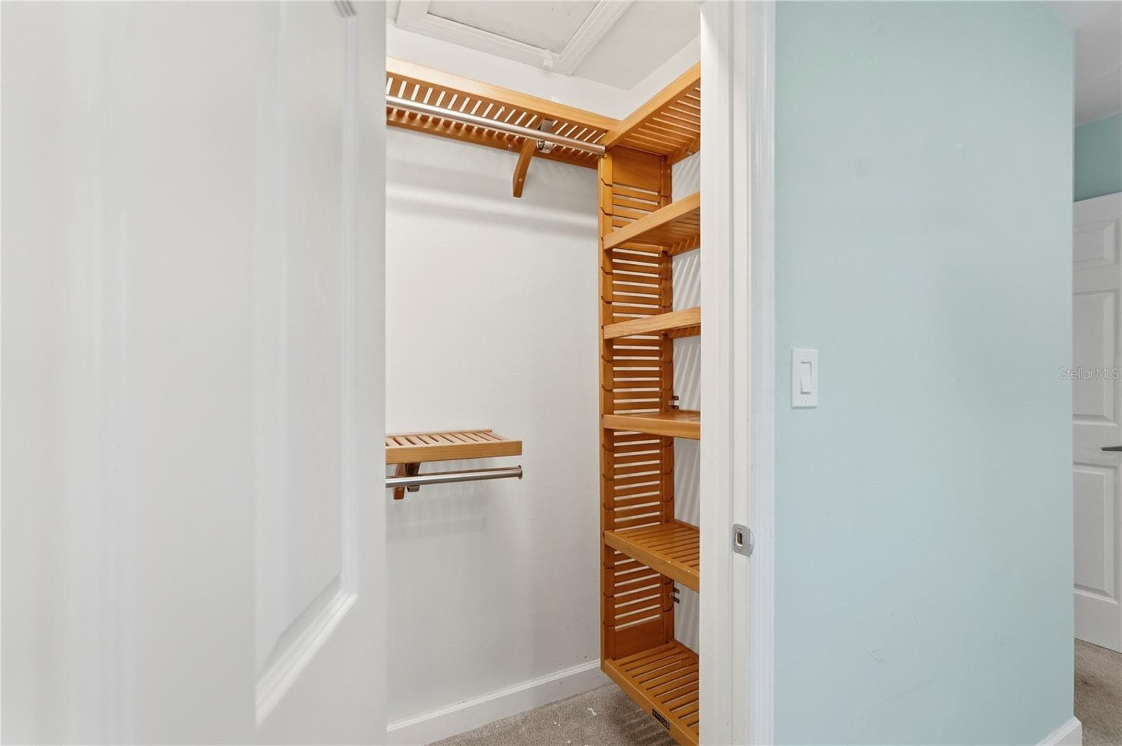 3120 BEACH BOULEVARD — photo 15 of 38