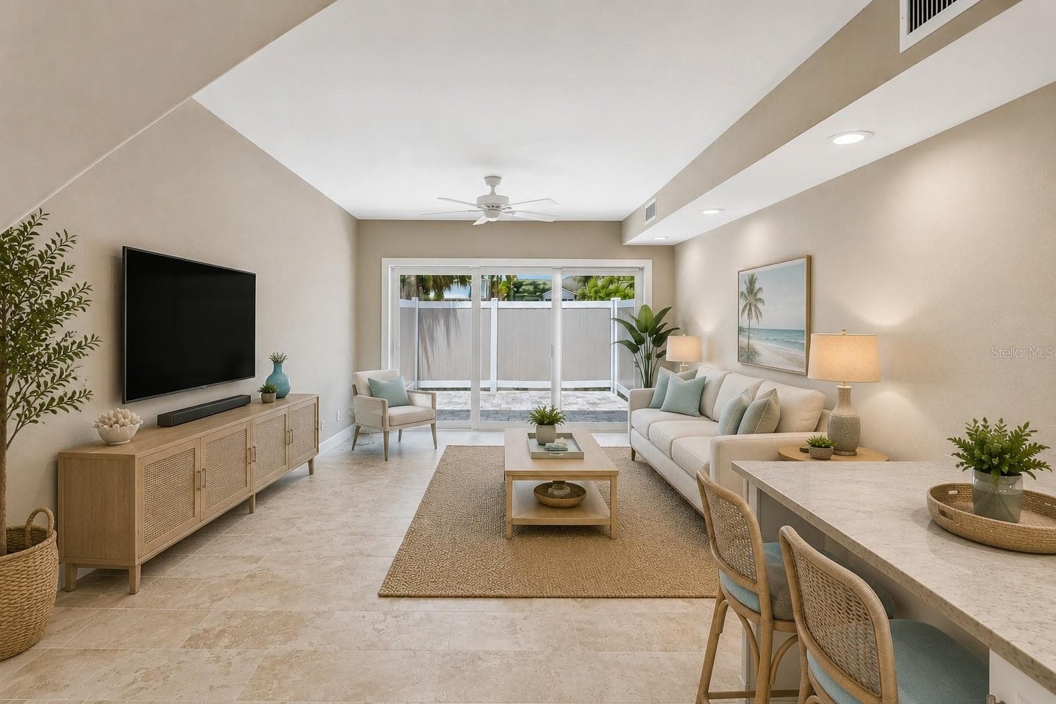 3120 BEACH BOULEVARD — photo 8 of 38