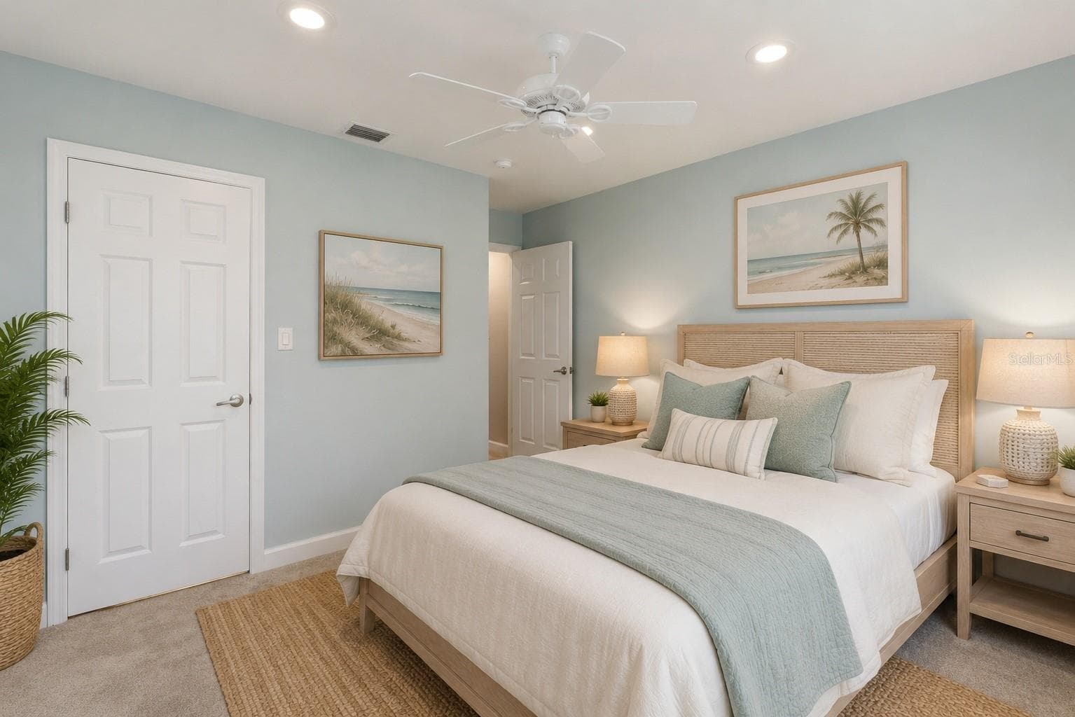 3120 BEACH BOULEVARD — photo 11 of 38