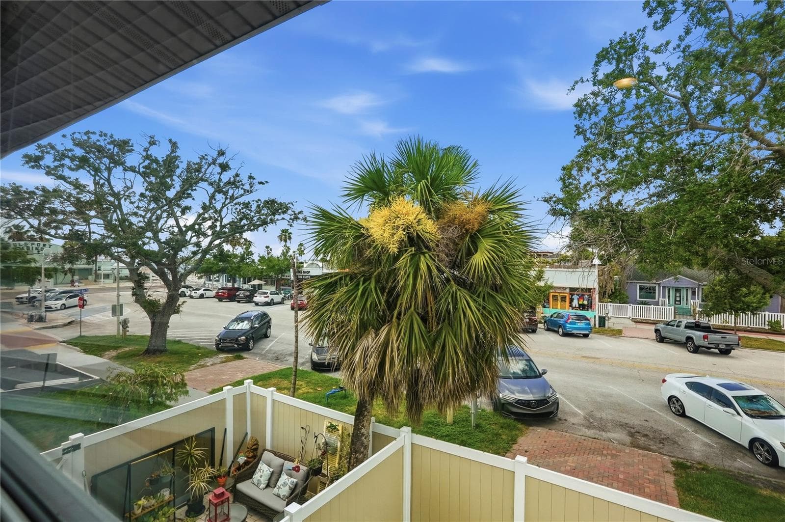 3120 BEACH BOULEVARD — photo 26 of 38