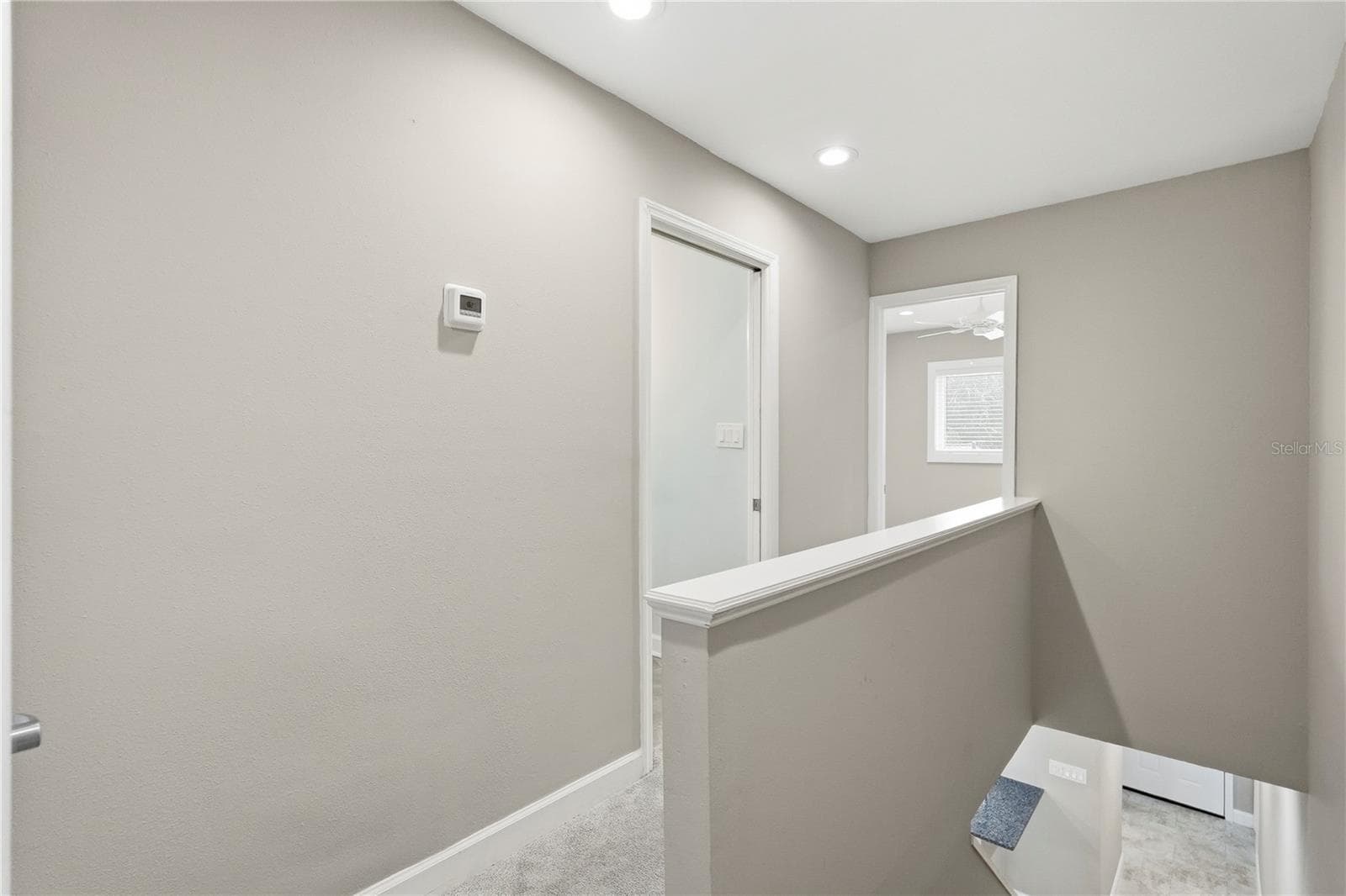 3120 BEACH BOULEVARD — photo 17 of 38