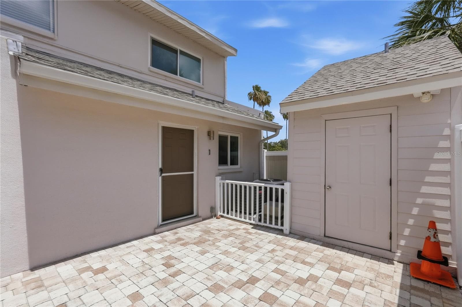 3120 BEACH BOULEVARD — photo 25 of 38