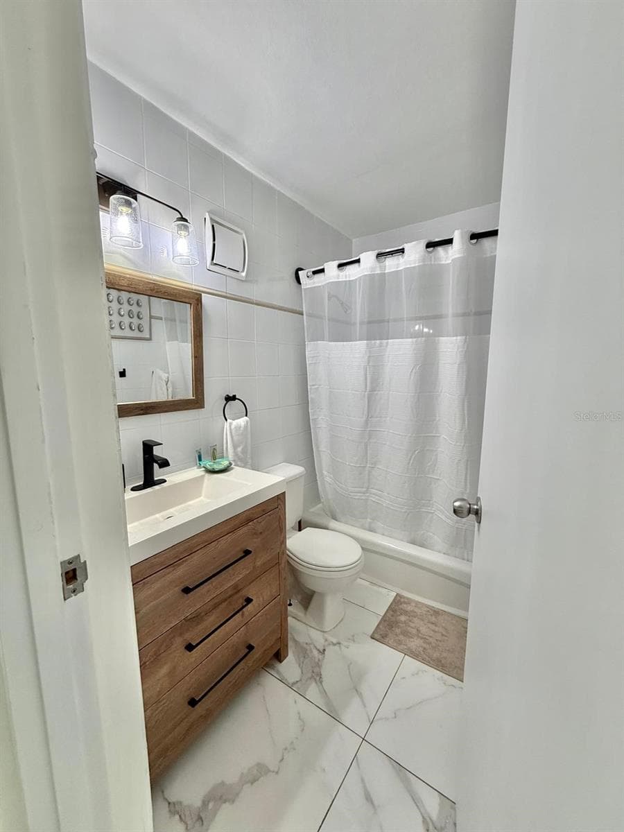 968 ROAD LAS  PICUAS — photo 16 of 65