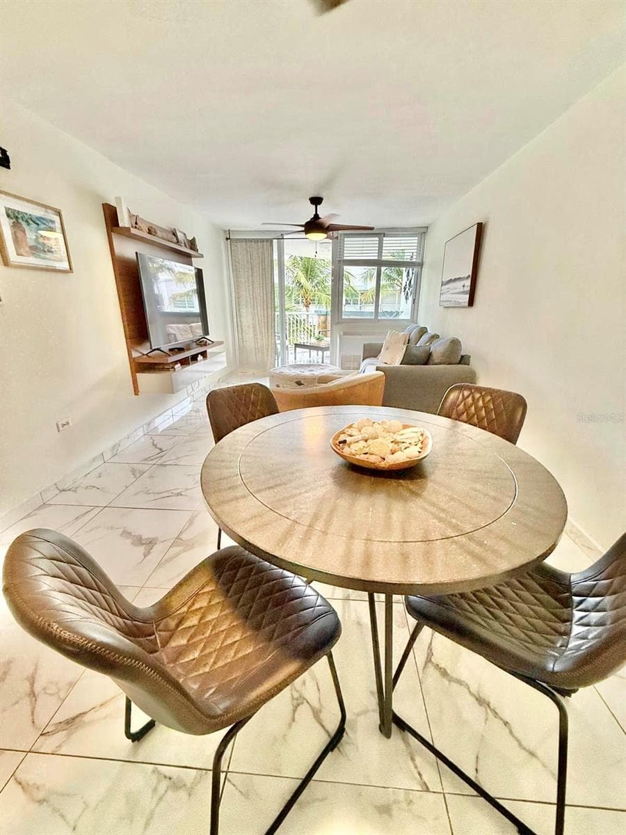 968 ROAD LAS  PICUAS — photo 15 of 65