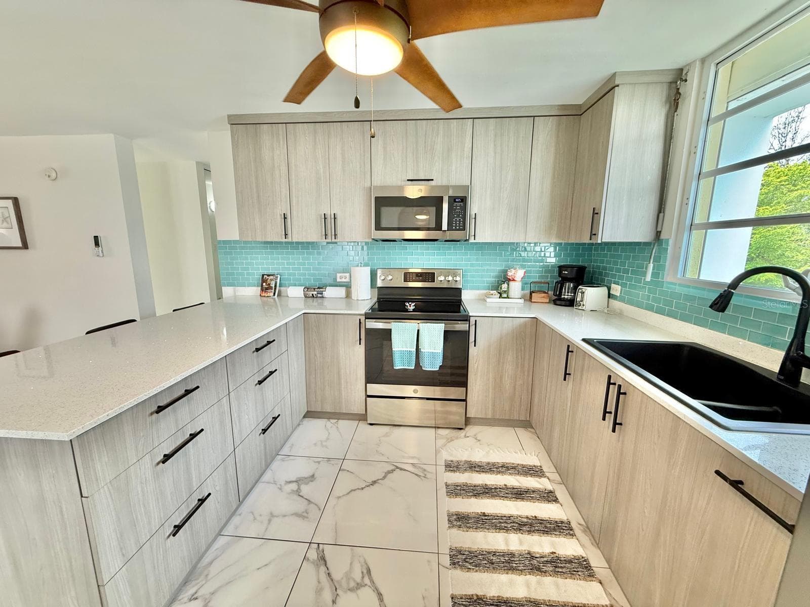 968 ROAD LAS  PICUAS — photo 11 of 65