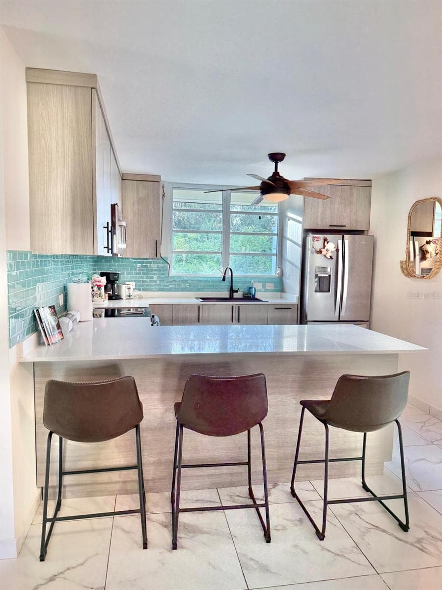 968 ROAD LAS  PICUAS — photo 10 of 65
