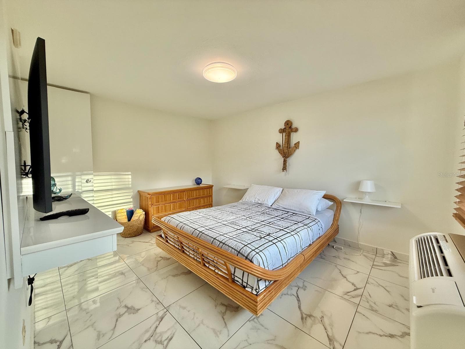 968 ROAD LAS  PICUAS — photo 19 of 65